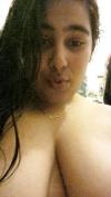 1 (5).jpg image hosted at ImgAdult.com