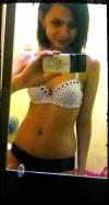 1 (1).jpg image hosted at ImgAdult.com