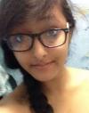 Cute-Indian-snapchat-nude-photos1 (1).jpg image hosted at ImgAdult.com