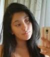 Cute-Indian-Teen-Nude-Mirror-Selfies1 (1).jpg image hosted at ImgAdult.com