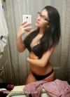 Cute-Indian-Teen-Nude-Mirror-Selfies1 (3).jpg image hosted at ImgAdult.com