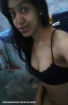 Cute-Indian-Teens-Nude-Selfies-Leaked-Collection1 (1).jpg image hosted at ImgAdult.com