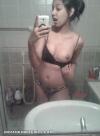 Cute-Indian-Teens-Nude-Selfies-Leaked-Collection1 (2).jpg image hosted at ImgAdult.com
