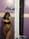 Cute-Indian-Teen-With-Bush-Pussy1 (4).jpg image hosted at ImgAdult.com