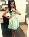 cute-pakistani-teen-nude-selfies1 (1).jpg image hosted at ImgAdult.com
