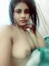 Cute-UP-Girl-Naked-Selfies1 (4).jpg image hosted at ImgAdult.com