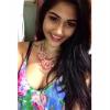 Damn Hot Bangalore Mba Student Nude Leaked Photos1 (1).jpg image hosted at ImgAdult.com