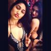 Damn Hot Bangalore Mba Student Nude Leaked Photos1 (2).jpg image hosted at ImgAdult.com