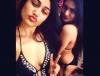 Damn Hot Bangalore Mba Student Nude Leaked Photos1 (3).jpg image hosted at ImgAdult.com