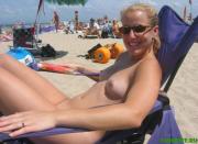 Nudismo 2020 - 100KB - 02 (75).jpg image hosted at ImgAdult.com