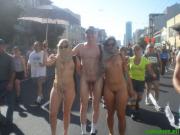 Nudismo 2020 - 100KB - 02 (83).jpg image hosted at ImgAdult.com