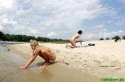 Nudismo 2020 - 100KB - 02 (150).jpg image hosted at ImgAdult.com