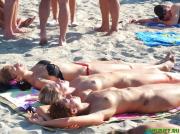 Nudismo 2020 - 100KB - 09 (16).jpg image hosted at ImgAdult.com