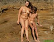 Nudismo 2020 - 100KB - 09 (32).jpg image hosted at ImgAdult.com