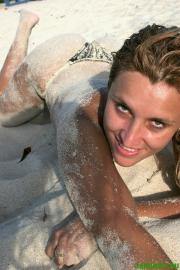 Nudismo 2020 - 100KB - 15 (107).jpg image hosted at ImgAdult.com