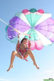Nudismo 2020 - 100KB - 15 (109).jpg image hosted at ImgAdult.com