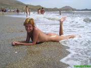 Nudismo 2020 - 100KB - 15 (110).jpg image hosted at ImgAdult.com