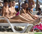 Nudismo 2020 - 100KB - 15 (118).jpg image hosted at ImgAdult.com