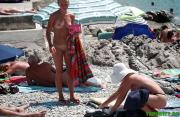 Nudismo 2020 - 100KB - 15 (120).jpg image hosted at ImgAdult.com
