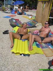 Nudismo 2020 - 100KB - 15 (159).jpg image hosted at ImgAdult.com