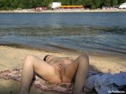 Nudismo 2020 - 100KB - 14 (158).jpg image hosted at ImgAdult.com