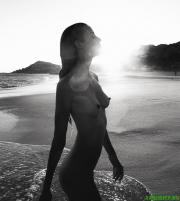 Nudismo 2020 - 100KB - 15 (168).jpg image hosted at ImgAdult.com