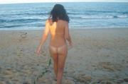 tambaba-nudismo-e-naturismo (59).jpg image hosted at ImgAdult.com