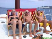 Nudismo 2020 - 100KB - 27 (164).jpg image hosted at ImgAdult.com
