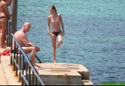 Nudismo 2020 - 100KB - 27 (174).jpg image hosted at ImgAdult.com