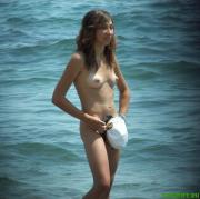 Nudismo 2020 - 100KB - 28 (159).jpg image hosted at ImgAdult.com