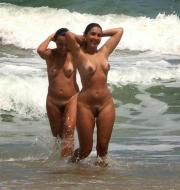 Tambaba nudist (28).jpg image hosted at ImgAdult.com