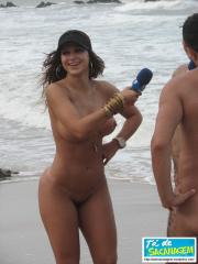 Tambaba nudist (52).jpg image hosted at ImgAdult.com
