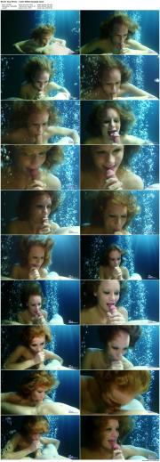 Never Say Never - Leah Wilde blowjob_preview.jpg image hosted at ImgAdult.com