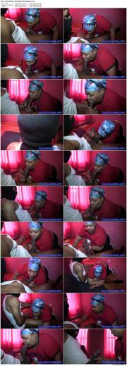 erica hood takes on king beef blowjob_preview.jpg image hosted at ImgAdult.com