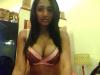 Delhi College Girl Pinky Leaked Nude Photos (1).jpg image hosted at ImgAdult.com