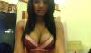 Delhi College Girl Pinky Leaked Nude Photos (6).jpg image hosted at ImgAdult.com