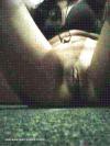 Delhi-Girl-With-Amazing-Boobs-Nude-Pictures (3).jpg image hosted at ImgAdult.com