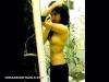 Delhi-Girl-With-Amazing-Boobs-Nude-Pictures (6).jpg image hosted at ImgAdult.com