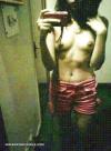 Delhi-Girl-With-Amazing-Boobs-Nude-Pictures (7).jpg image hosted at ImgAdult.com