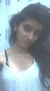 Desi Beautiful College Girl Boobs Teasing Selfies (2).jpg image hosted at ImgAdult.com