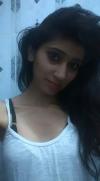 Desi Beautiful College Girl Boobs Teasing Selfies (3).jpg image hosted at ImgAdult.com