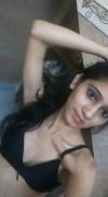 Desi Beautiful College Girl Boobs Teasing Selfies (5).jpg image hosted at ImgAdult.com