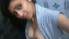 Desi Beautiful College Girl Boobs Teasing Selfies (9).jpg image hosted at ImgAdult.com
