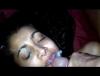 Desi cum and blowjob (2).jpg image hosted at ImgAdult.com