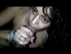 Desi cum and blowjob (4).jpg image hosted at ImgAdult.com