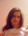 Desi GF masturabating before BF (1).jpg image hosted at ImgAdult.com