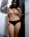 Desi girl big boobies and pussy (6).jpg image hosted at ImgAdult.com