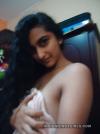 Desi girl Namrata boobs and pussy (2).jpg image hosted at ImgAdult.com