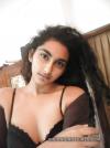 Desi girl Namrata boobs and pussy (3).jpg image hosted at ImgAdult.com