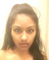 Desi Girl Nude Selfies With Humongous Size Boobs (1).jpg image hosted at ImgAdult.com